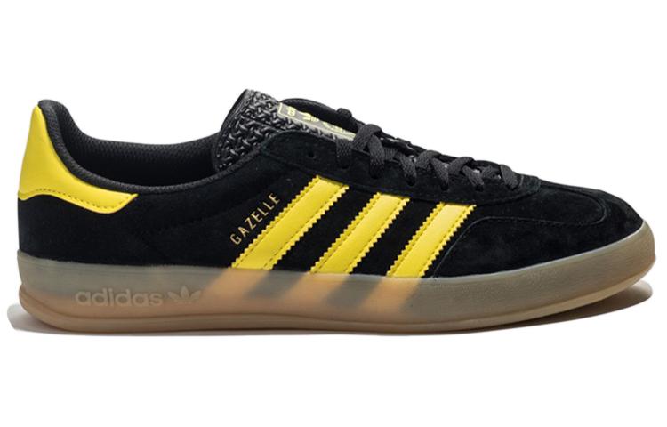 adidas originals Gazelle Indoor