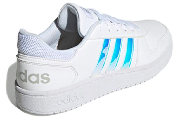 adidas neo Hoops 2.0