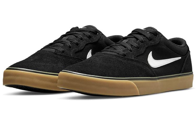 Nike SB Chron 2