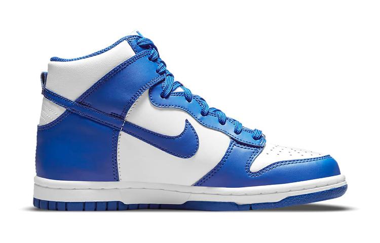 Nike Dunk GS