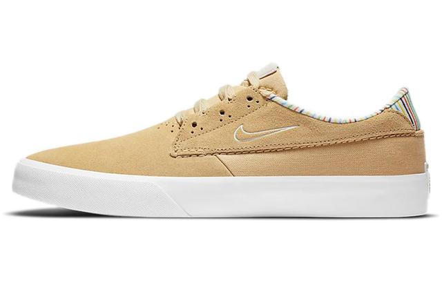 Nike SB Shane Premium