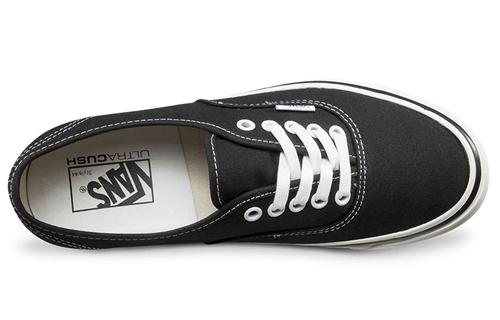 Vans Authentic anaheim Factory 44 dx