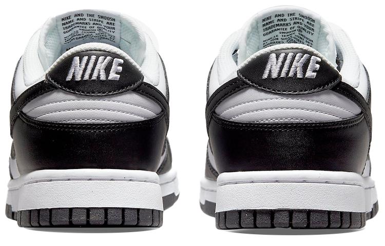 Nike Dunk Low Next Nature "WhiteBlack"