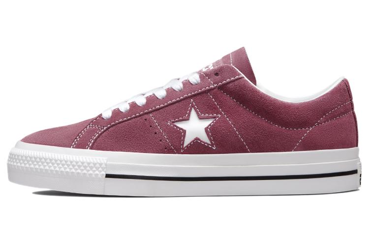 Converse one star Pro