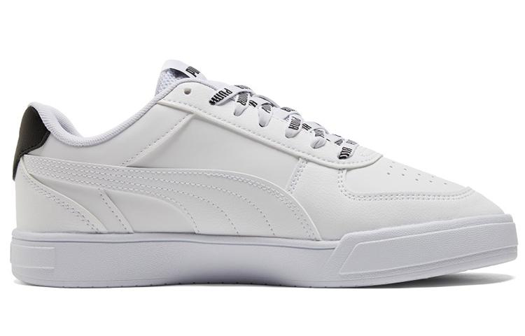 PUMA Caven Logomania