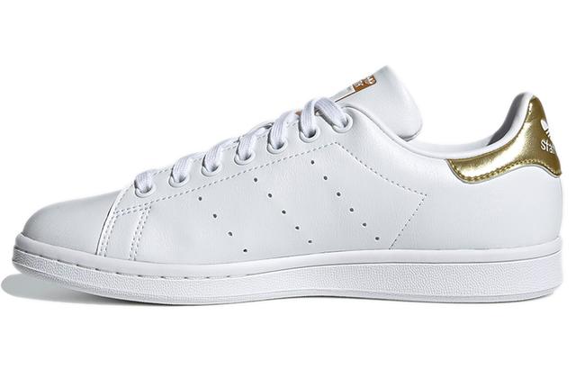 adidas originals StanSmith