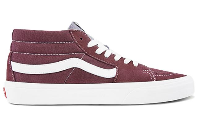 Vans SK8