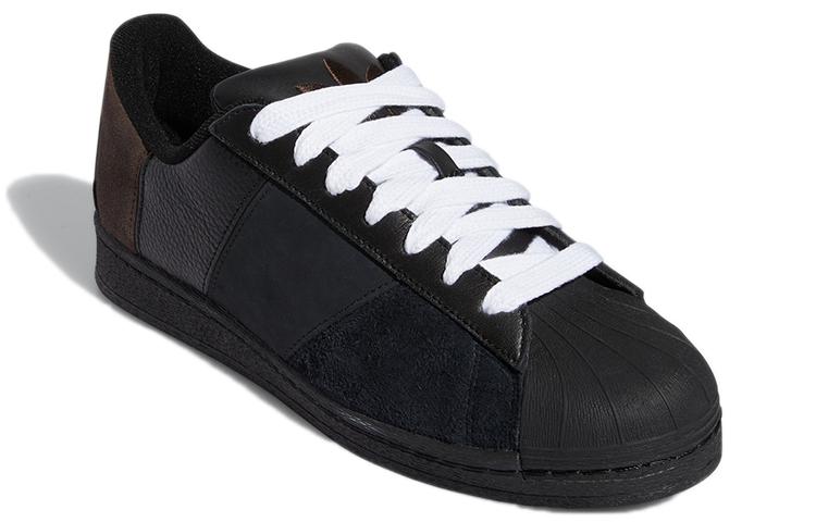 adidas originals Superstar 82 Panel