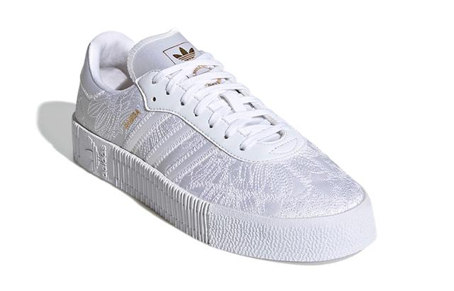 adidas originals Samba