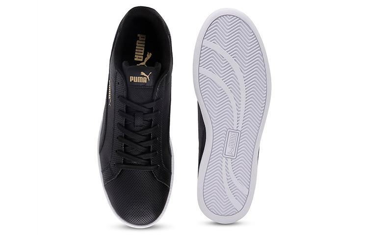 PUMA Smash Fp