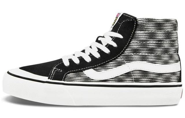 Vans SK8 138 Decon Sf