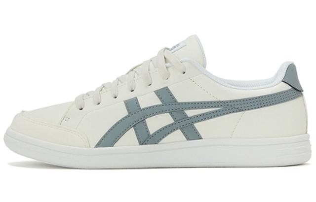 Onitsuka Tiger Advanti