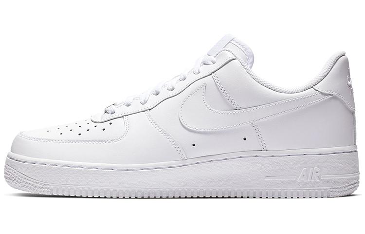 Nike Air Force 1 Low 07