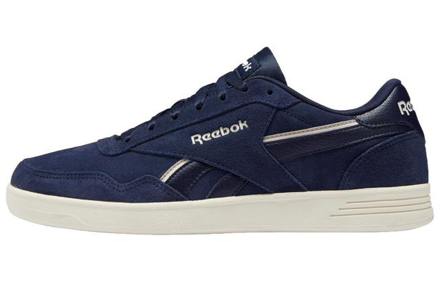 Reebok Royal Techque