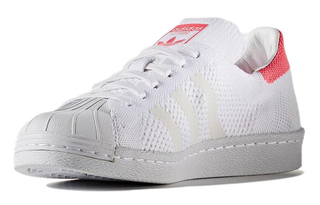 adidas originals Superstar 80S Pk