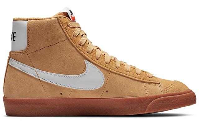 Nike Blazer '77