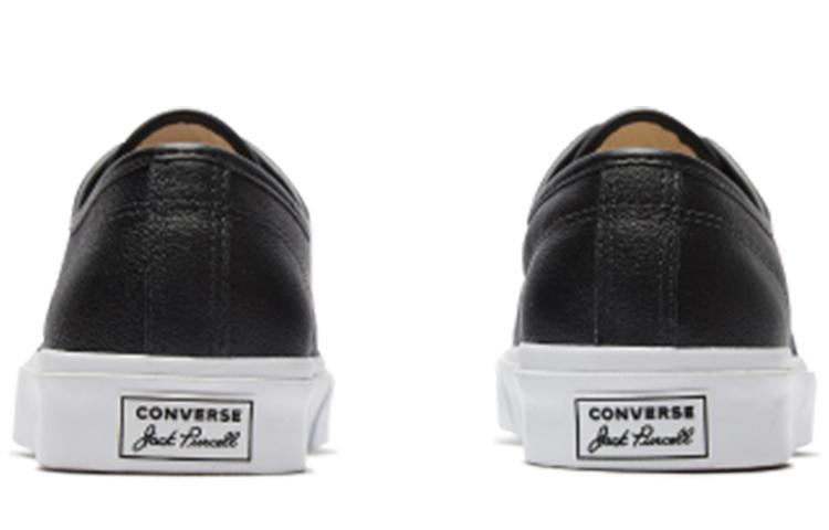 Converse Jack Purcell