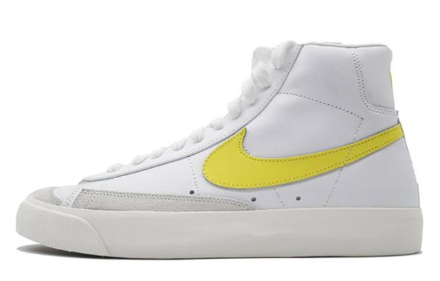 Nike Blazer