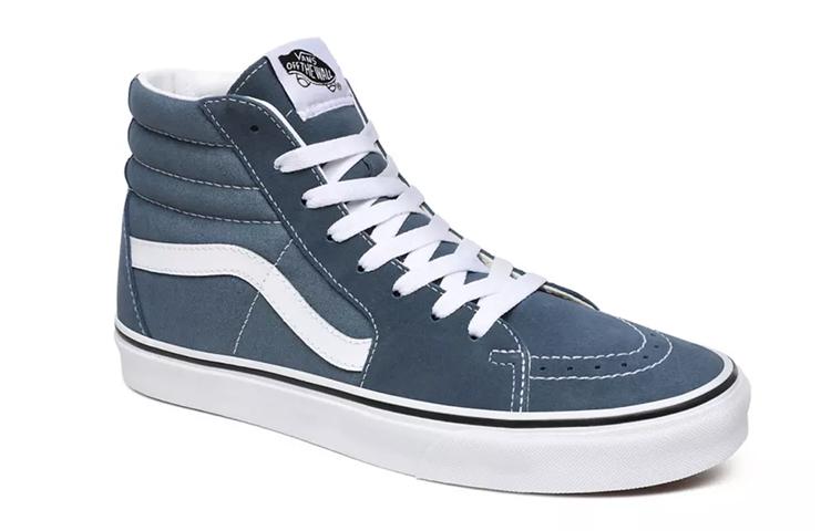 Vans SK8