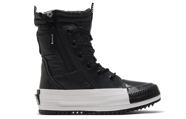 Converse 1970sChuck Taylor All Star Mc Boot