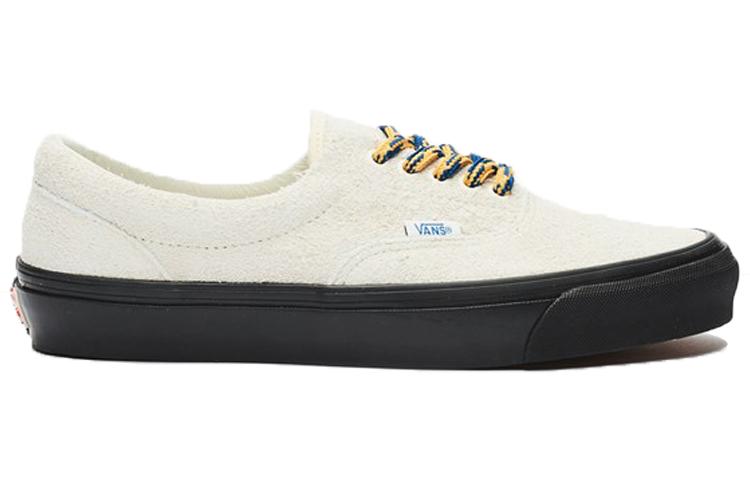 Vans Era LX