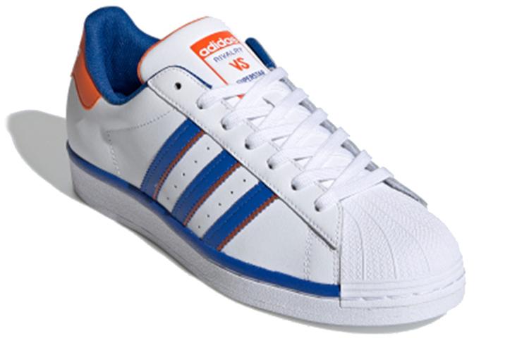 adidas originals Superstar