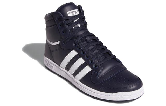 adidas originals Top ten Hi