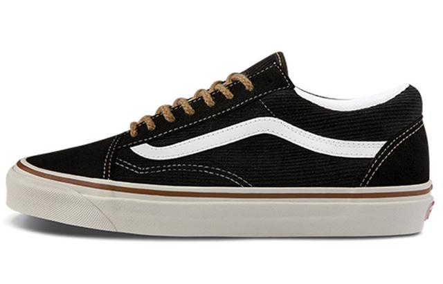 Vans Old Skool 36 DX