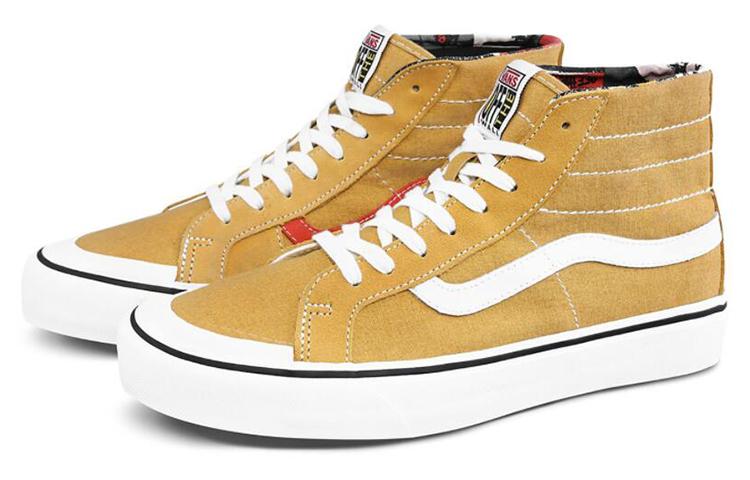 Vans SK8 138 Decon Sf