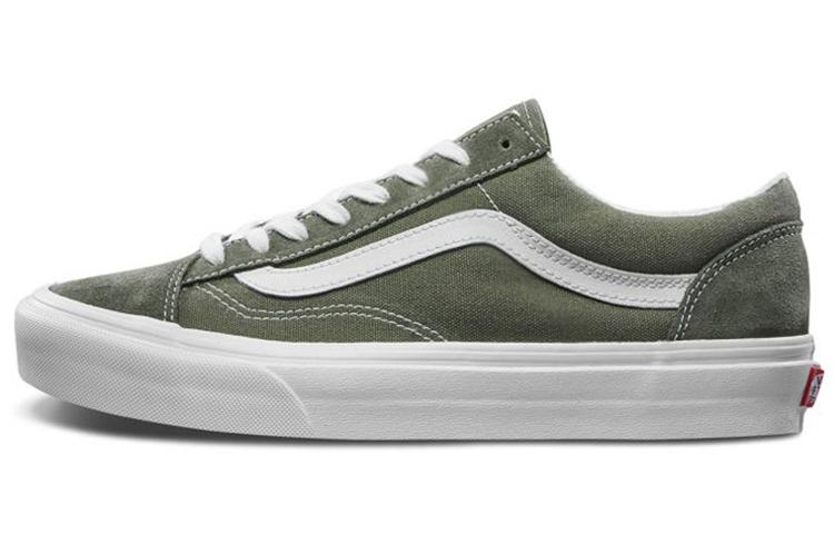 Vans Style 36