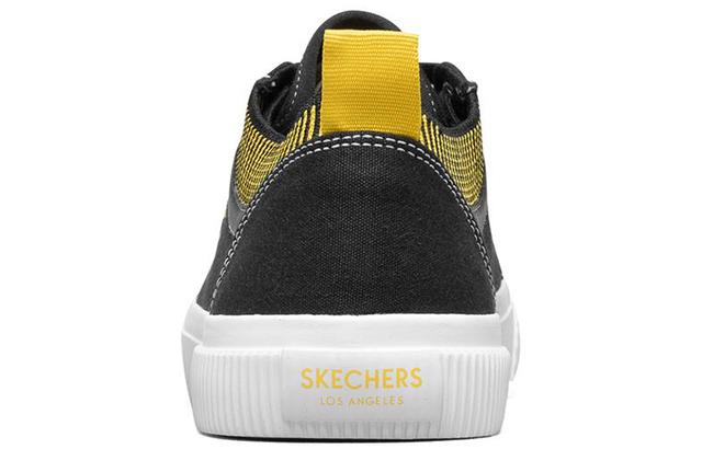 Skechers V'lites