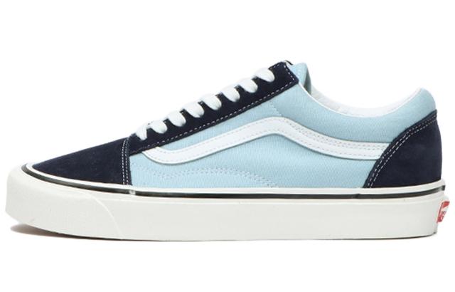 Vans Old Skool 36 DX