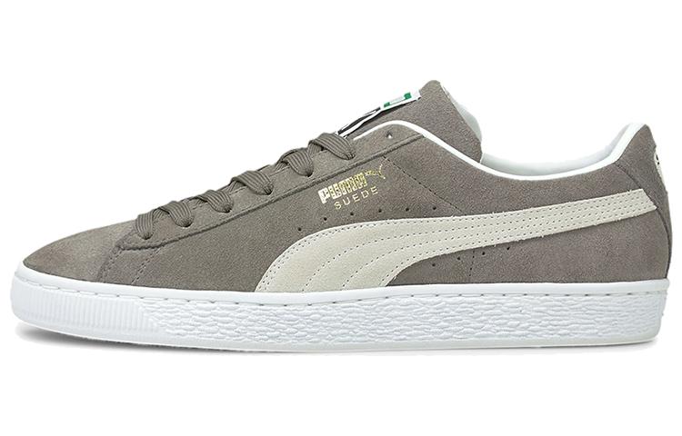 PUMA Suede Classic Xxi