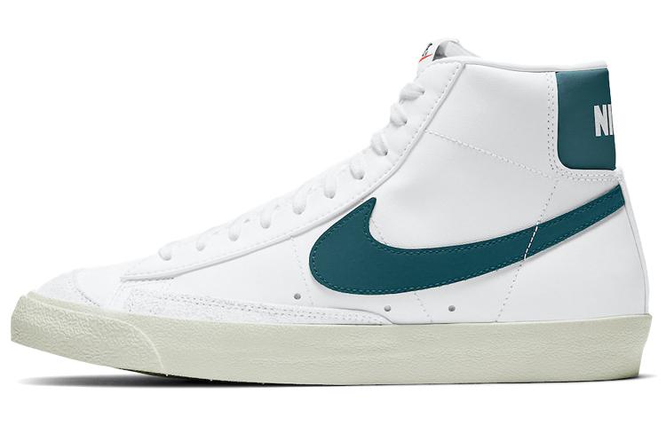 Nike Blazer 77 Vintage