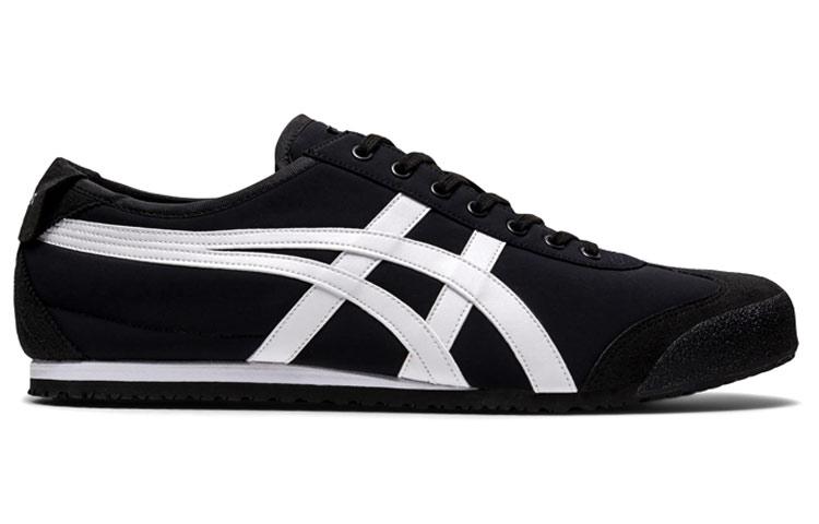 Onitsuka Tiger MEXICO 66