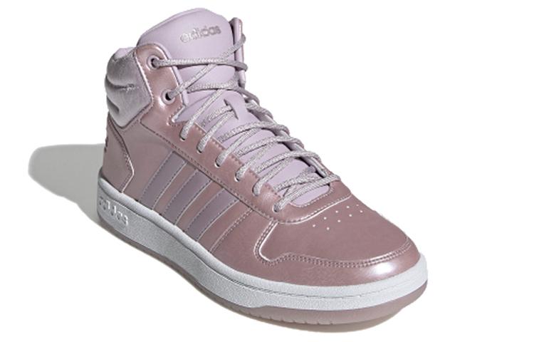 adidas neo Hoops 2.0 MID