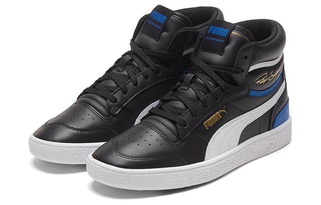 PUMA Ralph Sampson Mid