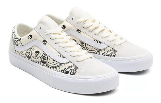 Vans Style 36