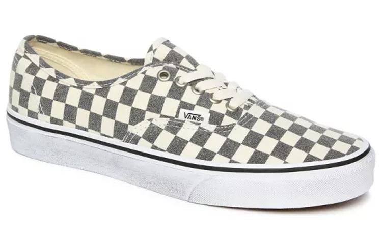 Vans Authentic