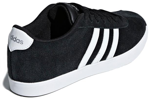 adidas neo Court Adapt