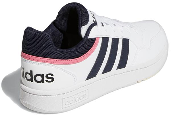 adidas neo Hoops 3.0