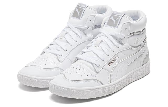 PUMA Ralph Sampson Mid