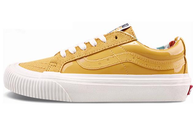 Vans SK8 LOW