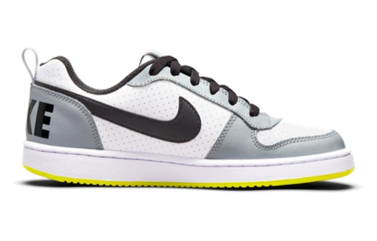 Nike Court Borough Low GS