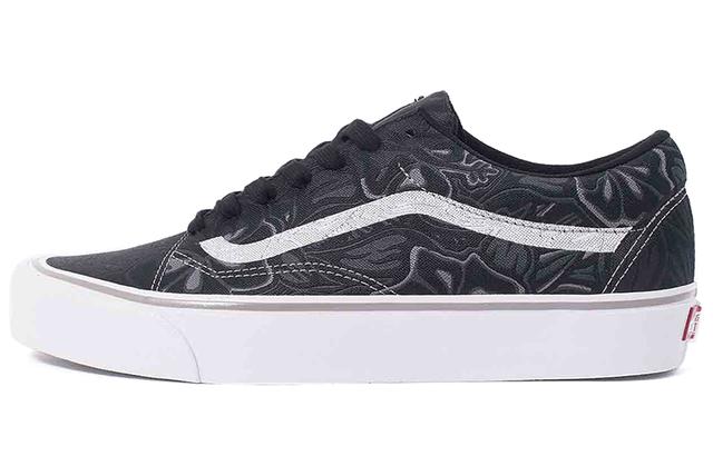 Vans Vault OG Old Skool LX