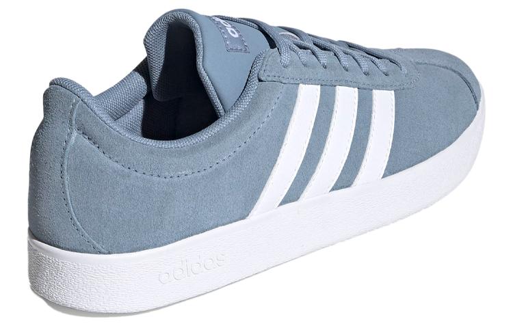 adidas neo VL Court 2.0