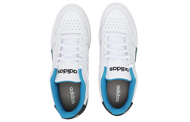 adidas neo Entrap