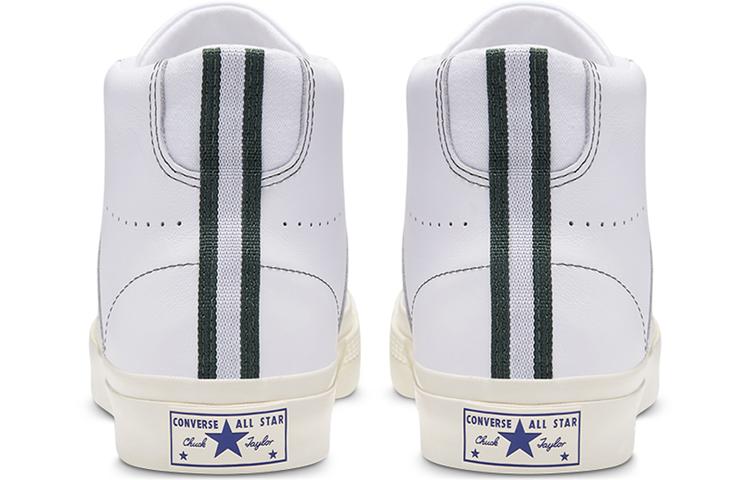 Converse One Star Academy Pro High Top