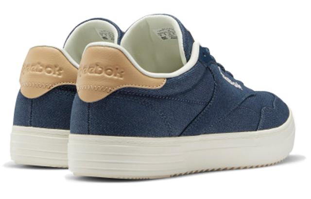 Reebok Royal Techque T Vulc