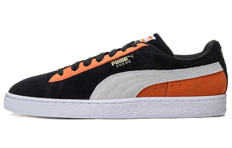 PUMA Suede Classic